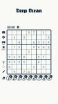 Captură de ecran Sudoku 247 apk 2