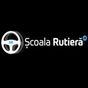 Scoala rutiera APK