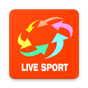 AceStream Links Sports apk icono