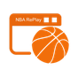 NBA Replay APK
