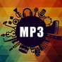 MP3 Juice APK