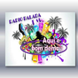 Radio Balada FM APK