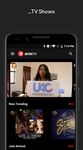 Airtel TV screenshot apk 2