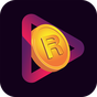 Roz Dhan: Earn Paytm cash, Read News & Play Games icon