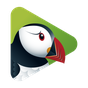 Puffin TV Browser icon