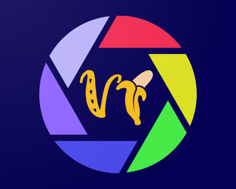 banana gay video chat app