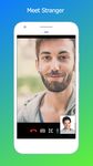 vichat - gay video chat app Bild 3