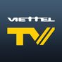 Biểu tượng apk ViettelTV for Android TV