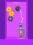 Rescue Machine στιγμιότυπο apk 8