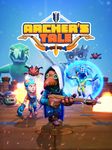 Archer's Tale - Adventures of Rogue Archer obrazek 6