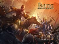 Imperio: Civilización naciente의 스크린샷 apk 5