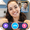 Sax Video Call Random Chat - Live Talk  APK