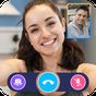 Sax Video Call Random Chat - Live Talk apk icon