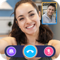 Sax Video Call Random Chat - Live Talk APK