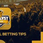 Imagem 6 do Betting Tips