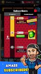 Gambar Idle Tuber - Become the world's biggest Influencer 1