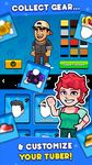 Imagen 5 de Idle Tuber - Become the world's biggest Influencer