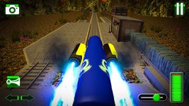 Gambar City Train Light Simulator 2020 - Ultimate Train 14