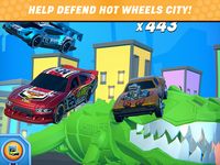 Hot Wheels™ Ultimate Garage afbeelding 