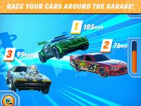 Imagem 2 do Hot Wheels™ Ultimate Garage