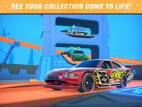 Imagem 3 do Hot Wheels™ Ultimate Garage