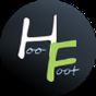 Biểu tượng apk HooFoot - Football Highlights