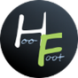 Biểu tượng apk HooFoot - Football Highlights