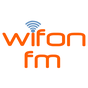 Wifon Fm