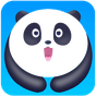 Panda Helper for Android Tips APK アイコン