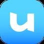 UComplex APK