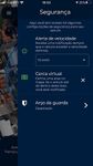 Captura de tela do apk Alvo Monitoramento 1