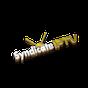 Syndicate IPTV Plus apk icon