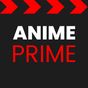 ไอคอน APK ของ Anime Prime