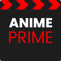 Anime Prime APK Simgesi
