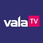 Vala TV APK
