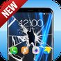 Cracked Screen Prank APK