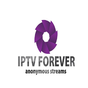 IpTvforever apk icon