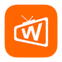 WAWOO TV APK