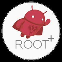 free one click root