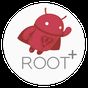[Plus] One-Click Root APK Icon