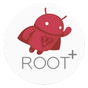 [Plus] One-Click Root APK