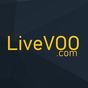 LiveVOO APK