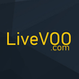 LiveVOO apk icon