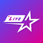 Galaxy Live APK アイコン