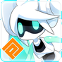 #COMPASS-戰鬥神意解析系統- APK