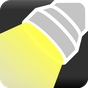 Licht - flashlight LED