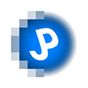 JavPlayer의 apk 아이콘