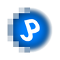 JavPlayer apk icon