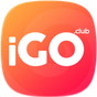 iGO.club APK Simgesi