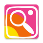 Instagram Profil Fotoğrafı Büyütme - Dpizer APK